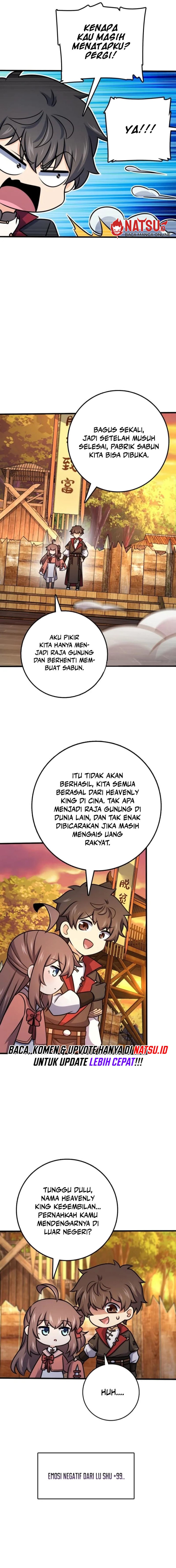 Dilarang COPAS - situs resmi www.mangacanblog.com - Komik spare me great lord 524 - chapter 524 525 Indonesia spare me great lord 524 - chapter 524 Terbaru 8|Baca Manga Komik Indonesia|Mangacan